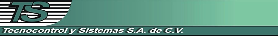 Neptronic's tweet photo. Neptronic is pleased to announce that Tecnocontrol y Sistemas S.A. de C.V. is our new agent for the regions of Central and South Mexico, including Mexico City. https://t.co/tj7VXckjIp