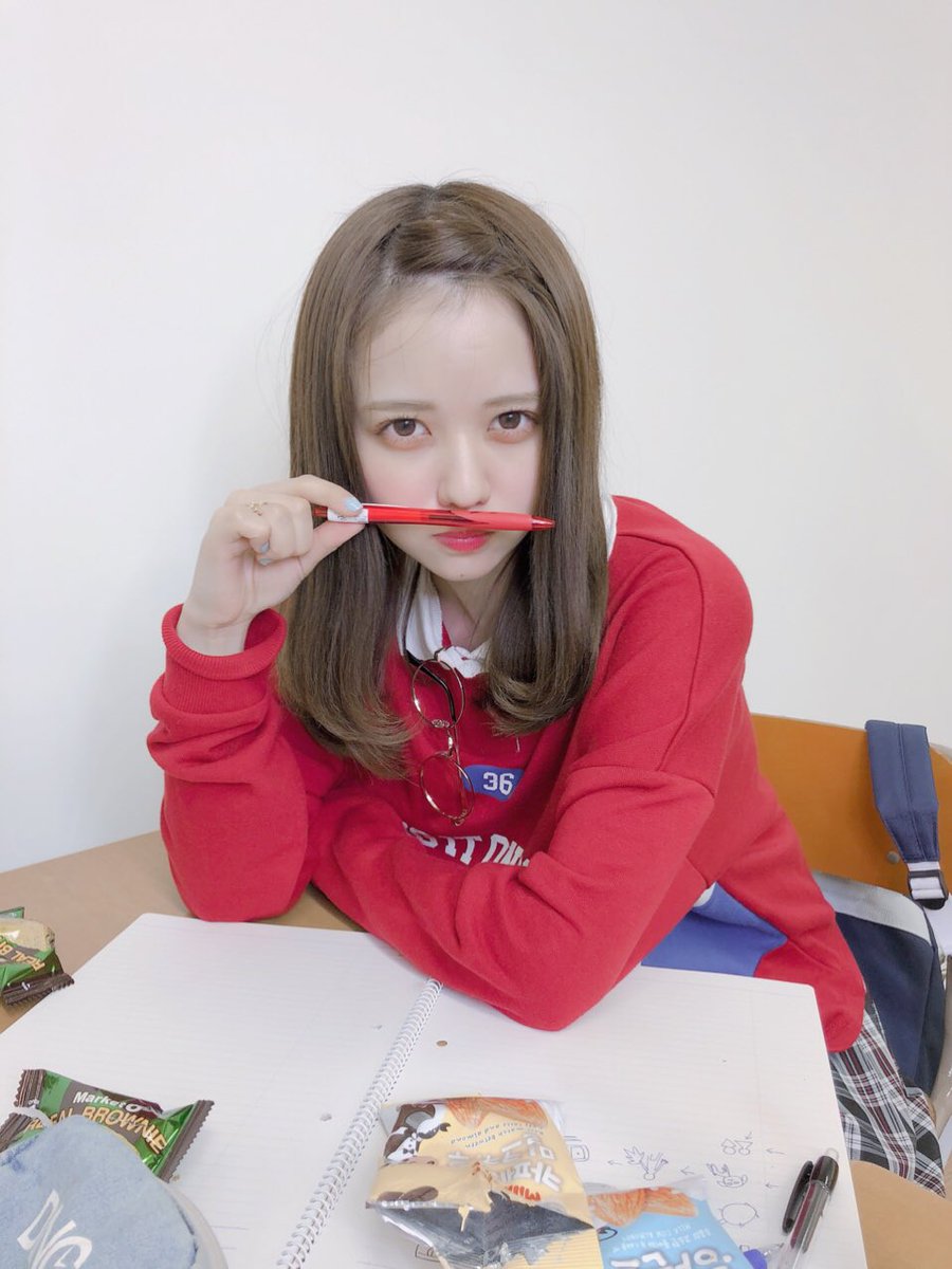 佐藤ノア tweet media