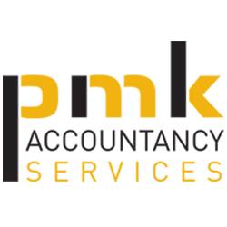 sscomms1995's tweet photo. We would like to welcome and thank PMK Accountancy Services for choosing S&amp;S Communications as their VoIP provider. 📠☁️

Many thanks and we look forward to working with you.

#SSCommuncations The Telecommunications Specialist https://t.co/MGupV6hnmx