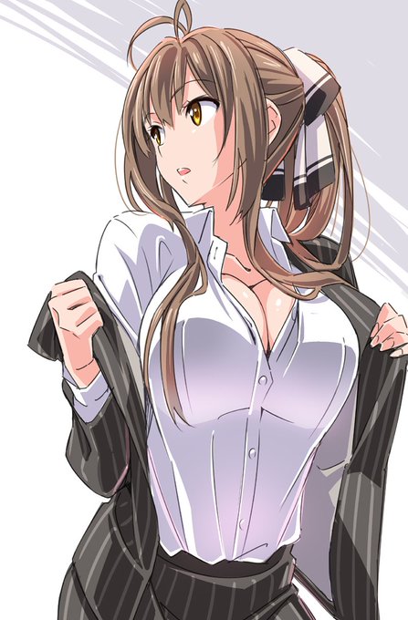千斗いすずのtwitterイラスト検索結果 古い順 千斗いすずのtwitterイラスト検索結果 古い順