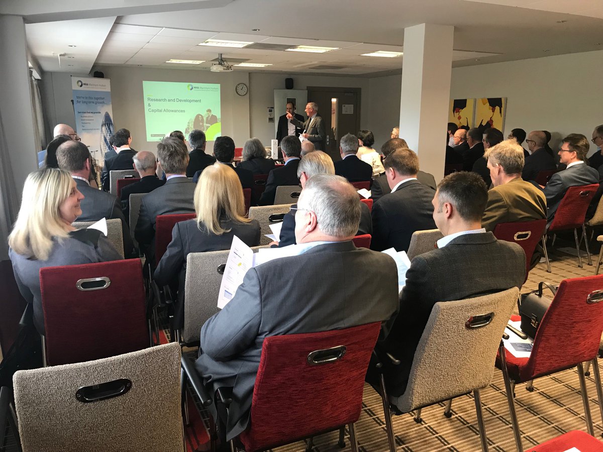 NCPF5's tweet photo. Thank you to all who attended March Lunch Event! https://t.co/UbSQPK27bW