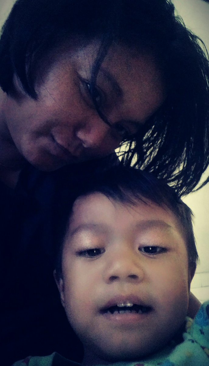 DumaSitompul's tweet photo. Mylove
#mak_Meshach https://t.co/L12j3UhdkJ