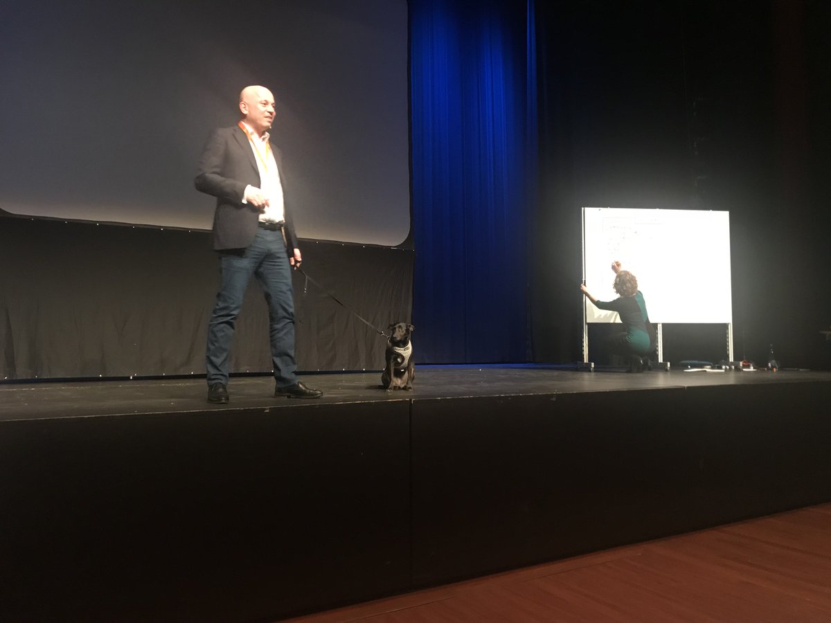 AgoraFormation tweet media