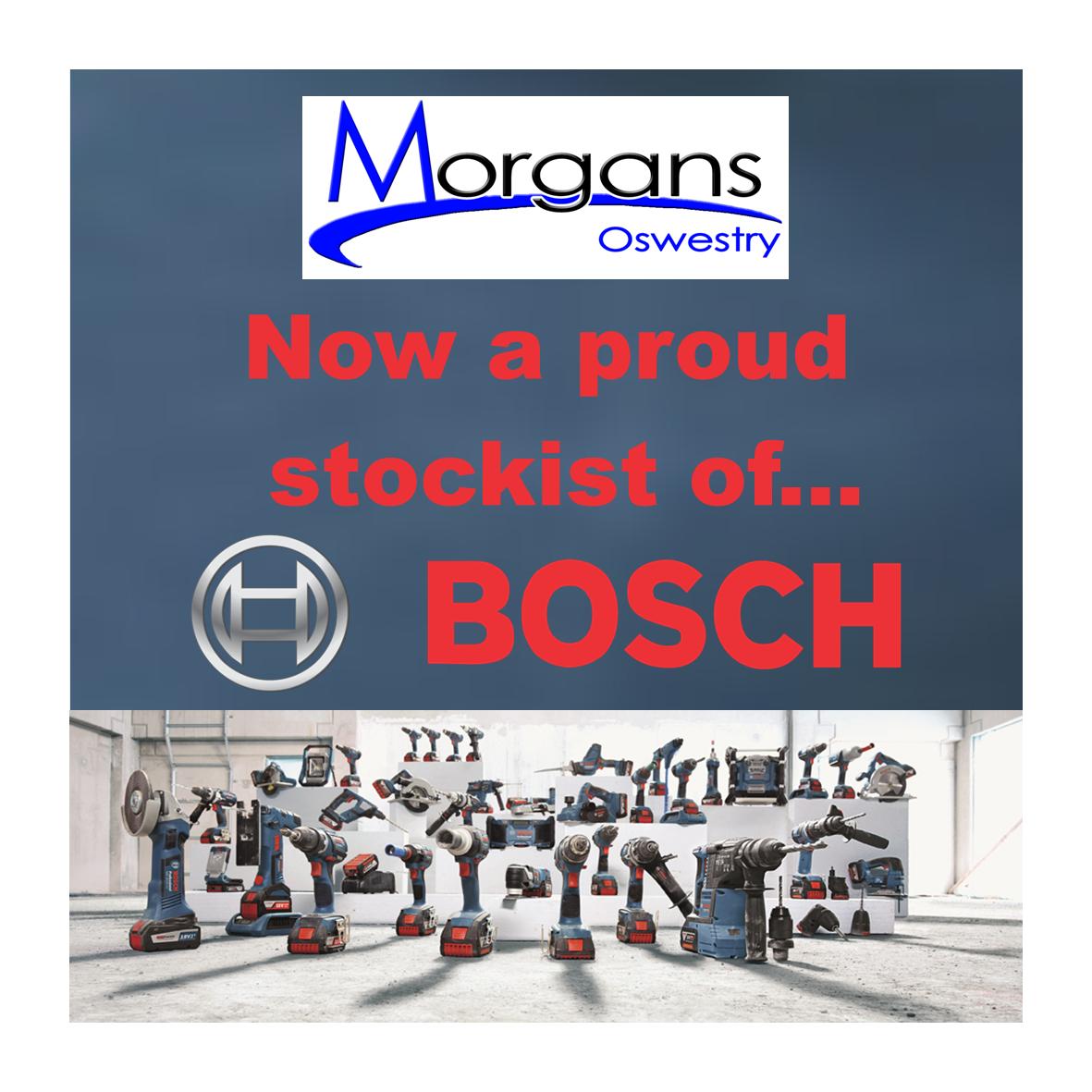 Morgans of Oswestry (@morgansoswestry) on Twitter photo 