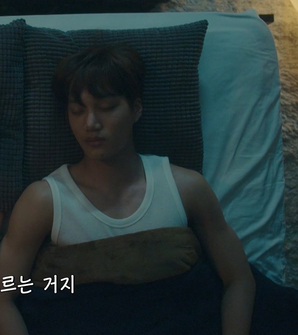 jongin_hunnie's tweet photo. 1, 2, 3 or 4
#JongKai https://t.co/1DU1oGf4wA