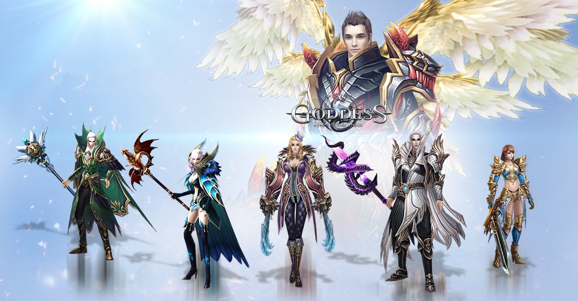 HoC_Global's tweet photo. We decided to add the reward to 1300 gems from today
=============================
We're celebrating the 2nd year anniversary of GPC!!!
Share this post and leave your character name and server below!
=====Player chosen yesterday=====
ShamanQ8 from AR5 https://t.co/OSnapbBGIh
