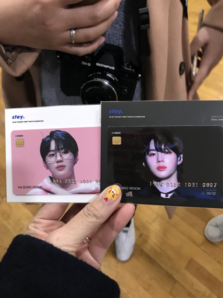 P : P ⛈️ เครื่องรางไต้หวันพร้อมส่ง tweet media