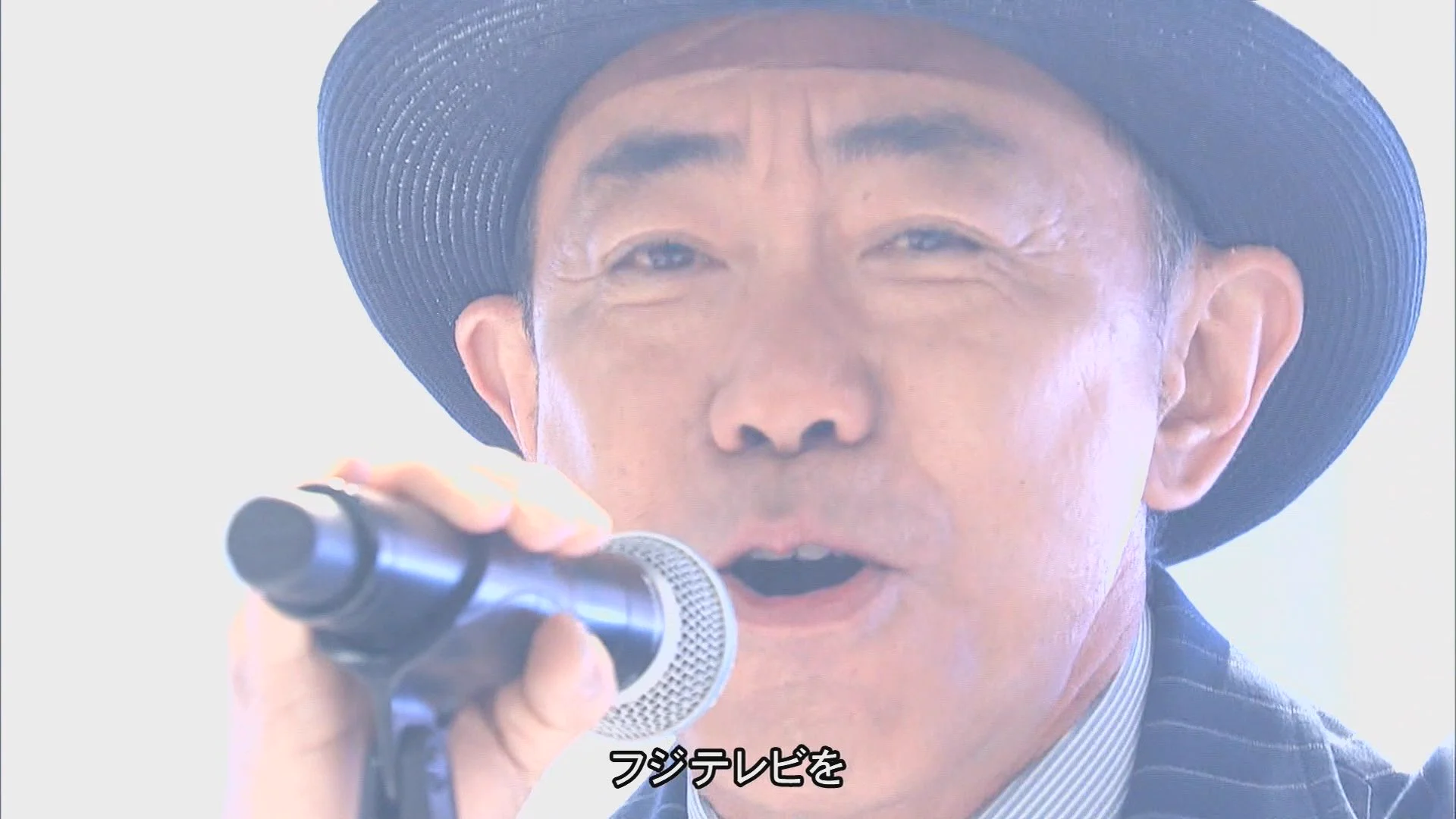 「みなさんのおかげでした」30年以上の歴史に幕　とんねるずの最後のメッセージがグッとくる・・・！