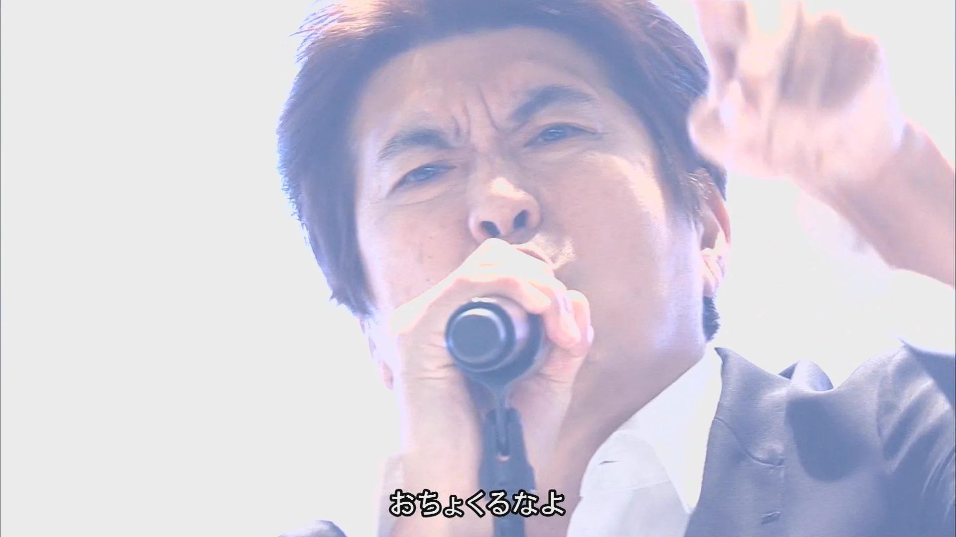 「みなさんのおかげでした」30年以上の歴史に幕　とんねるずの最後のメッセージがグッとくる・・・！