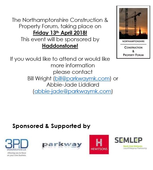 NCPF5's tweet photo. Please see below for NCPF April Lunch Event! https://t.co/1SSQdYE8jh