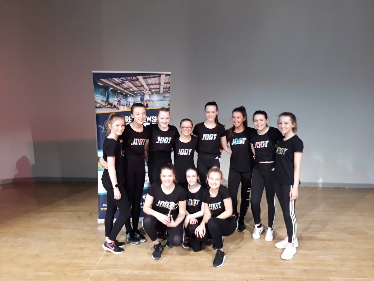 OneRen Leisure tweet media