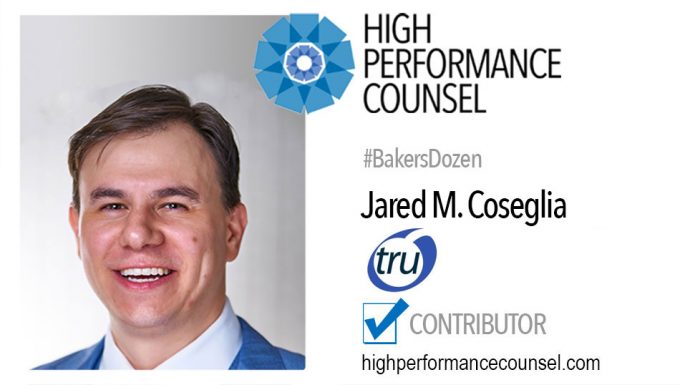 Read <a href="/jaredcoseglia/">Jared Coseglia</a> of @trustaffingpart on #TopOfMind
Here: hpclibrary.com/product-catego…
#hipcounsel #HPCLibrary