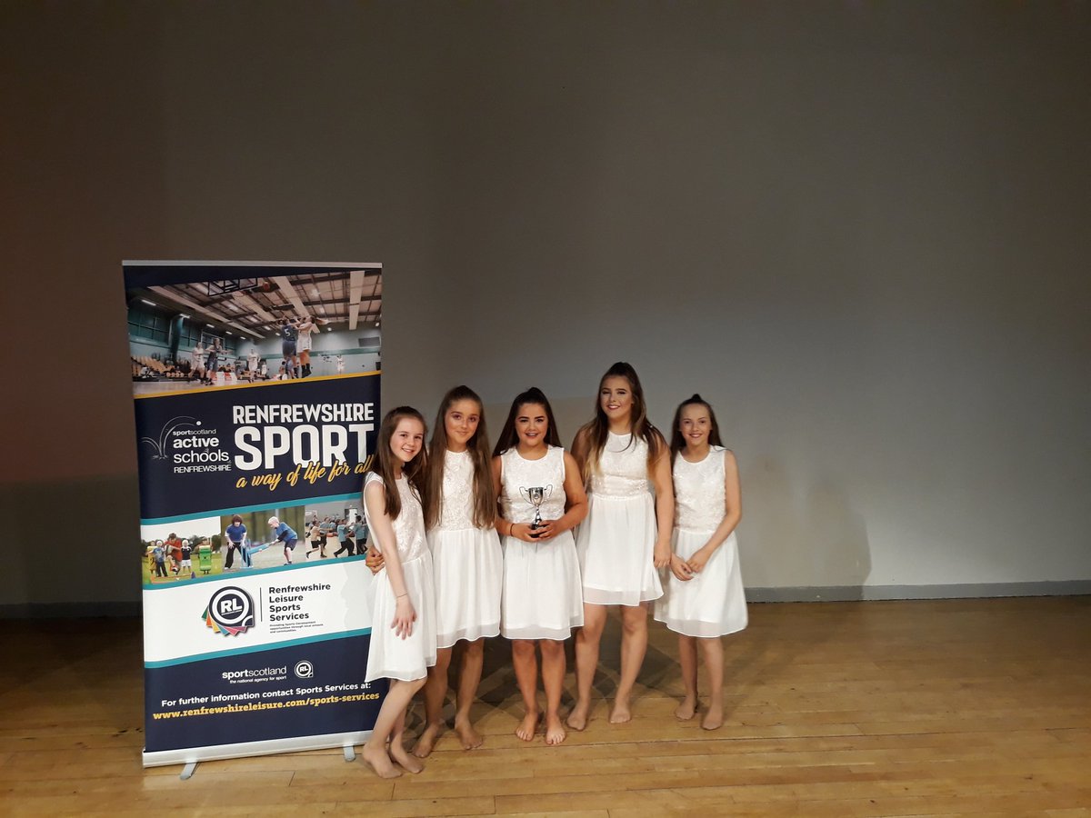 OneRen Leisure tweet media