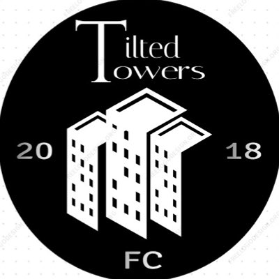 Shark Team FC tweet media