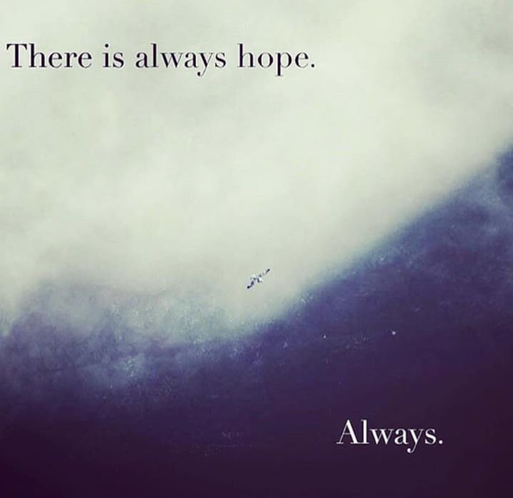 thetagurl's tweet image. #facingaddiction