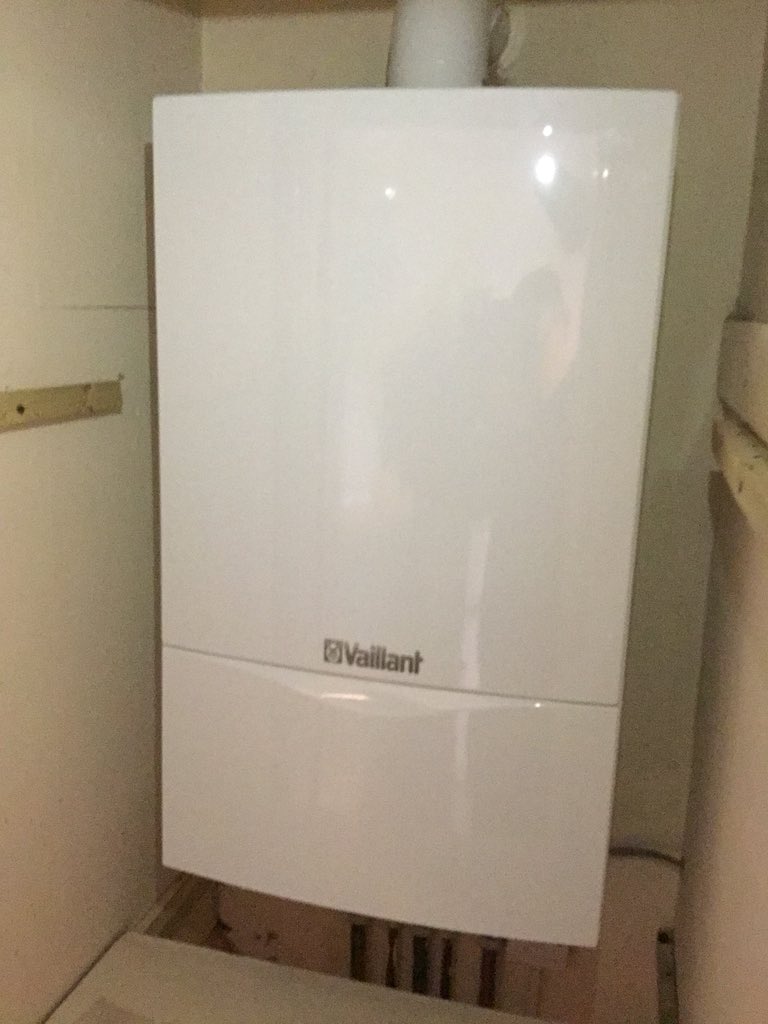 360psltd's tweet image. Another Valiant case changed, Always check the seal in a service!