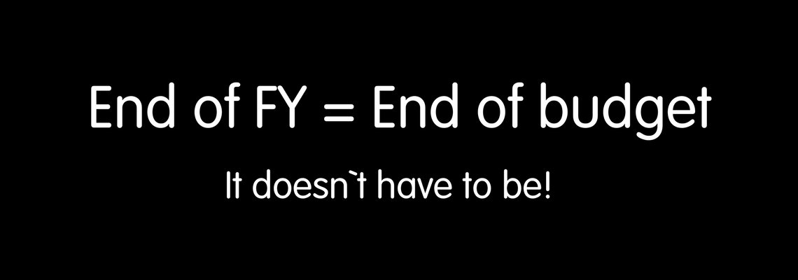 provistauk's tweet photo. Use it or lose it?
 Not if you purchase Provista Service credits - valid for 12 months, use them for any project or ad-hoc work when needed! Contact us for more info! #teamProvista #PCMfamily #endofFY https://t.co/qn7gKjLHZA