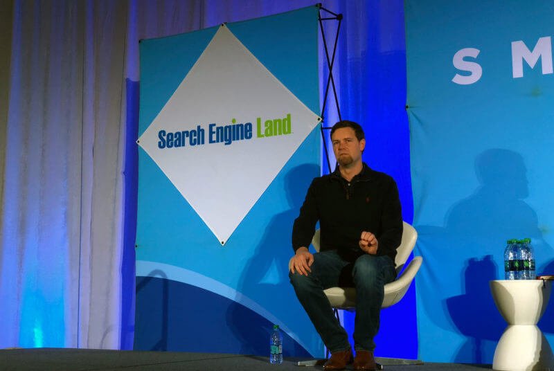 Innowyn's tweet photo. #AMA with #Google Highlights: The Core #Search #Algorithm Update, #mobile-first index status to know more about AMA (Ask Me Anything) Click Here: https://t.co/rvW8KkMlWZ https://t.co/IXuoXQh6FZ