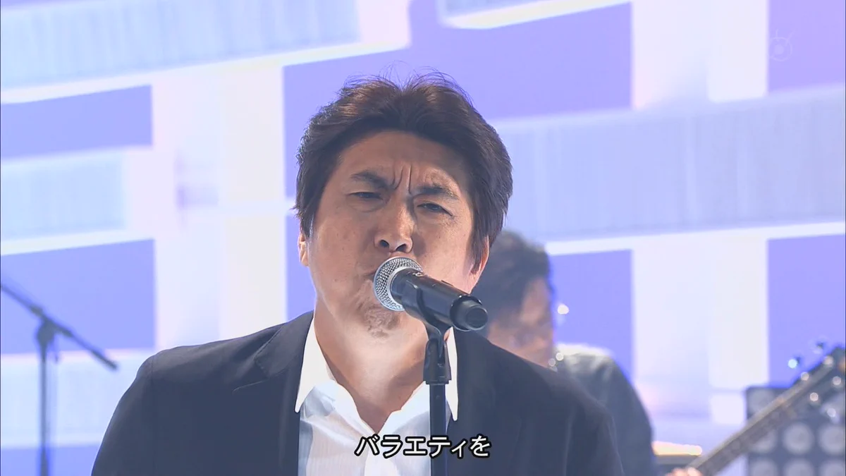 「みなさんのおかげでした」30年以上の歴史に幕　とんねるずの最後のメッセージがグッとくる・・・！