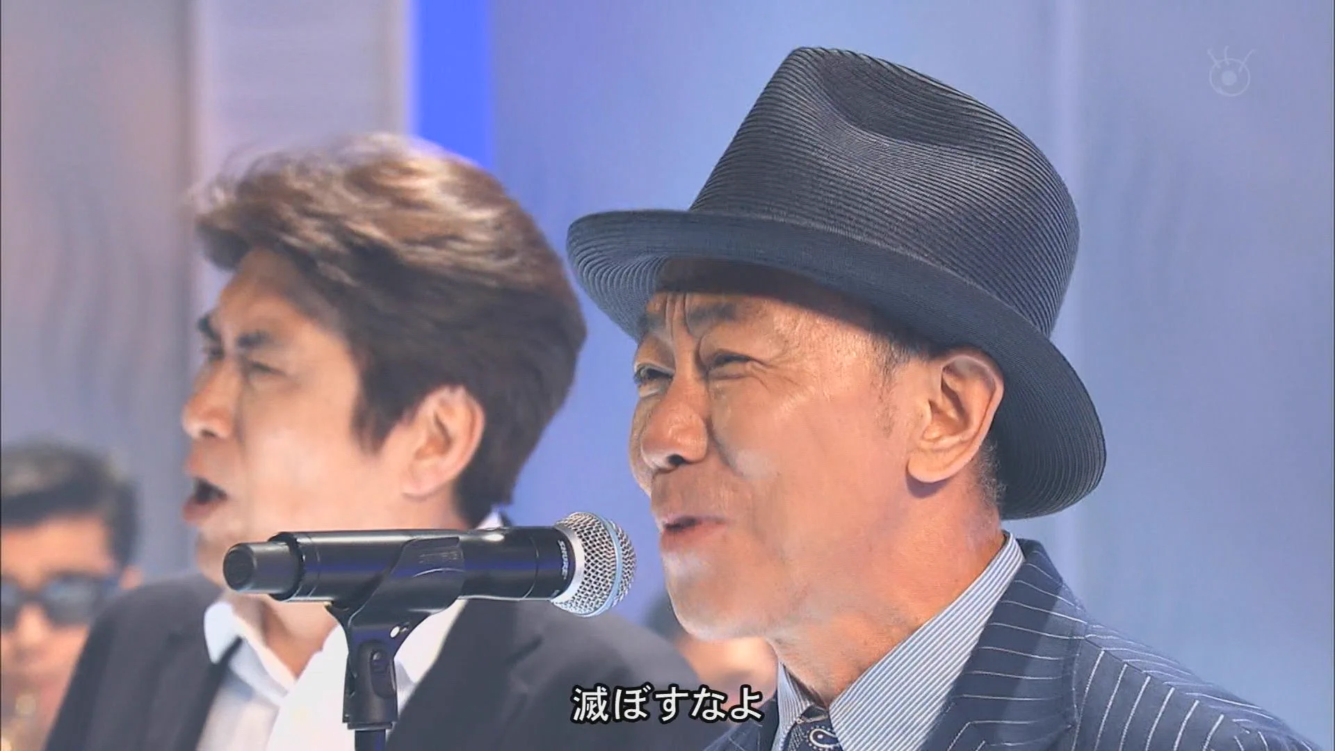 「みなさんのおかげでした」30年以上の歴史に幕　とんねるずの最後のメッセージがグッとくる・・・！