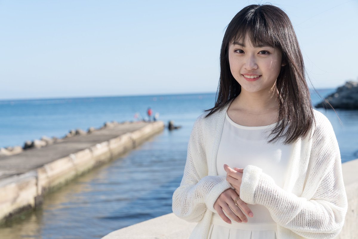 前田卓也 (takuxigo) Twitter