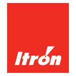 BW_Environment's tweet image. Itron Expands Work in Jordan to Address Non-Revenue Water dlvr.it/QM08CY