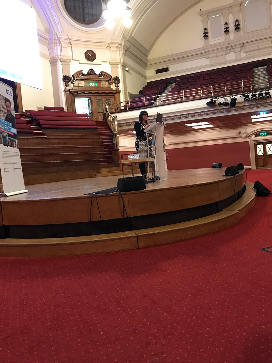 Oliver Inwards tweet media