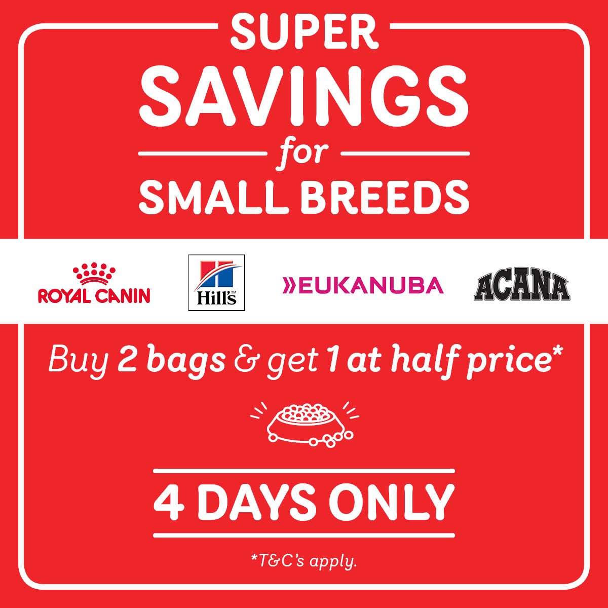 Absolute Pets tweet media