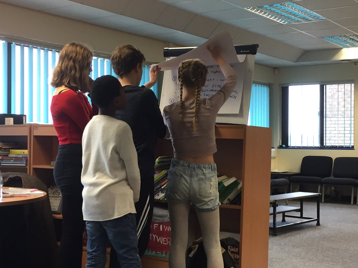 Planning our next Education short with pupils from <a href="/BroEdern/">Ysgol Bro Edern</a> and we’re on to storyboards and script <a href="/FfilmEducation/">Ffilm Education</a> <a href="/FfilmCymruWales/">Ffilm Cymru Wales</a> <a href="/irisprize/">Iris Prize LGBTQ+ Film Festival</a>