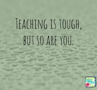 WhitehouseISD's tweet photo. Good morning and Happy Thursday!
Let's have a wonderful day today!
#EncourageAChild https://t.co/D7Rt3lclmN