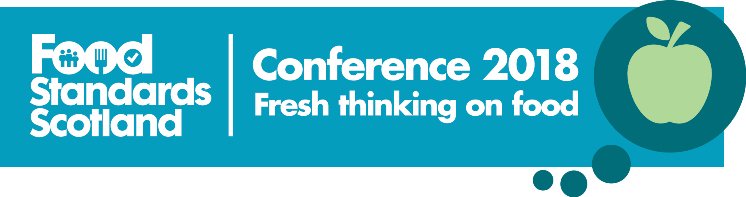 FSScot's tweet photo. We're looking forward to welcoming our line-up of global industry experts at our food conference on Wednesday 28 March #FSSConf2018 https://t.co/gqvVxUOa4I