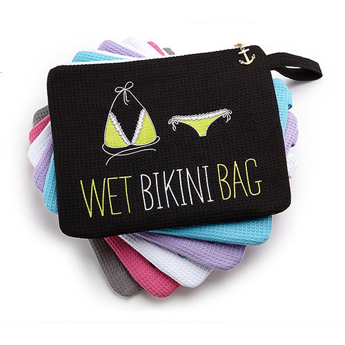 beachbridechic's tweet photo. You never know when you need a quick change from wet bikini to evening beach party dress!
*
https://t.co/ydn9QsZbHx
*
#beachbridechic #beachbride #chicbride #mermaidbride #beachwedding #beach #wedding #destinationwedding #instawedding #beachhoneymoon #bikini #gifts https://t.co/5psaeLbpEo
