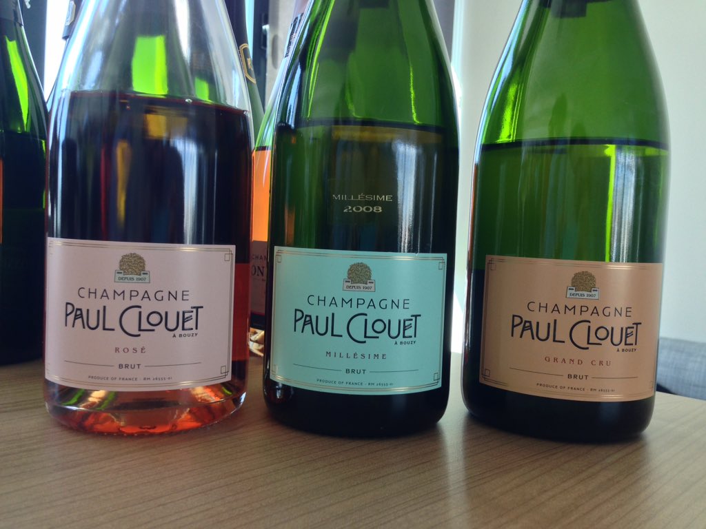 nachocivera's tweet photo. #bubblestime hoy en la maison @bodeboca de la mano de #PaulClouet y #Bonnaire 🥂 #champagne #sparkling https://t.co/nORTd5o49p