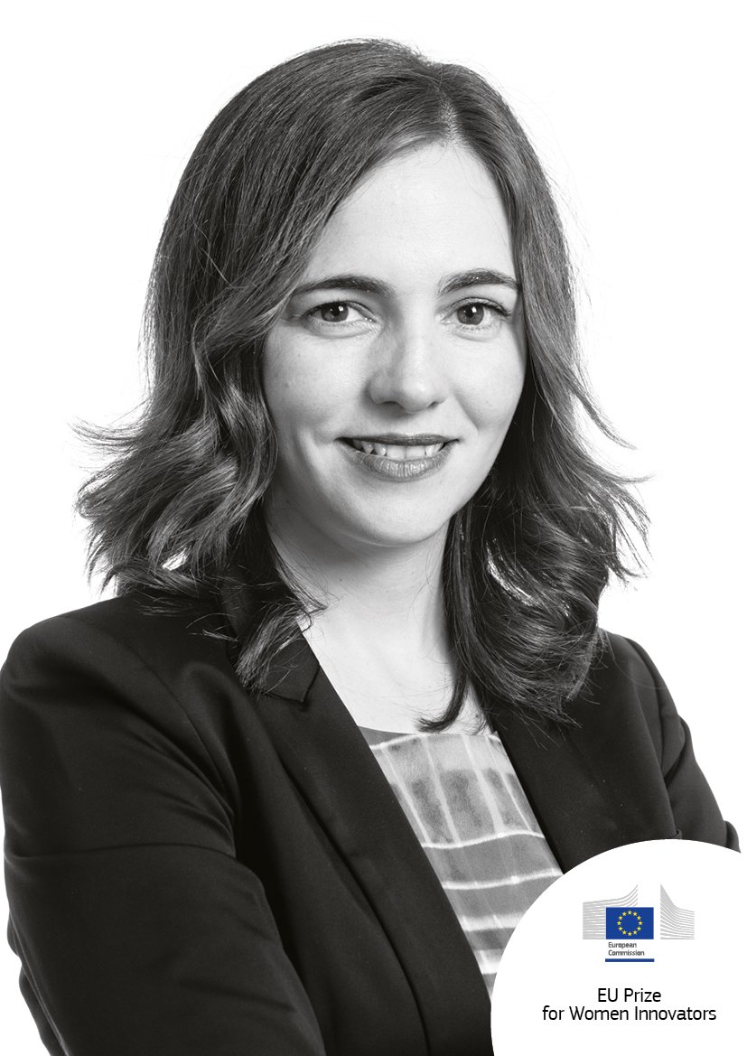 EU Science & Innovation 🇪🇺 tweet media