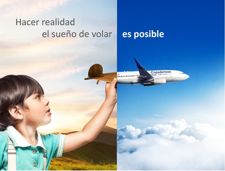Shaiska_Chang's tweet photo. Nueva oportunidad de empleo Primer Oficial : https://t.co/uGrj7vG7r5 #Empleo #Trabajo https://t.co/LXrC6sGd9z