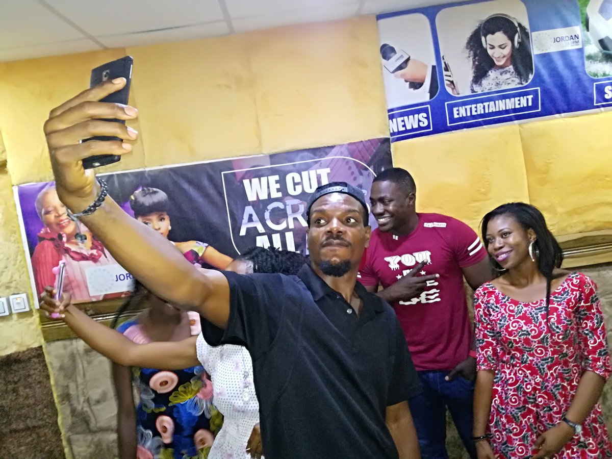 donlaz4u's tweet photo. @BittoBryan is a super talented, brilliant & sustainable development enthusiast.Send "VOTE Bitto" to 32052 NOW & #BringBittoBack 2 #BBNaija https://t.co/P9TrTt3Jln