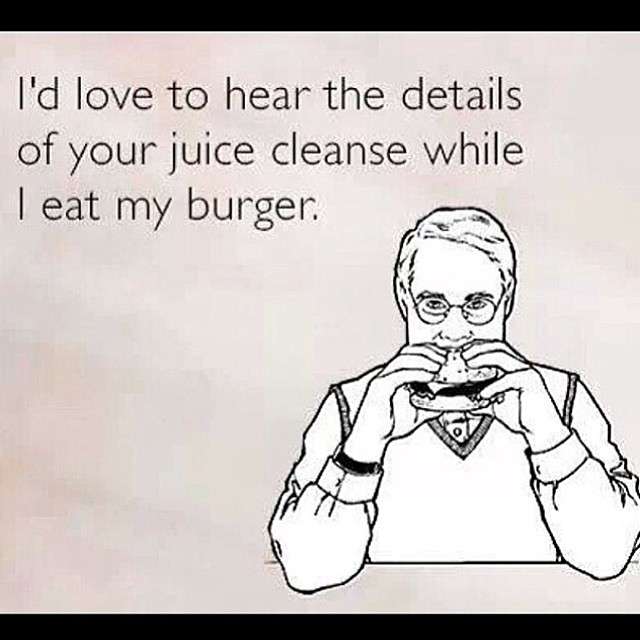 TheFitnessN's tweet image. 