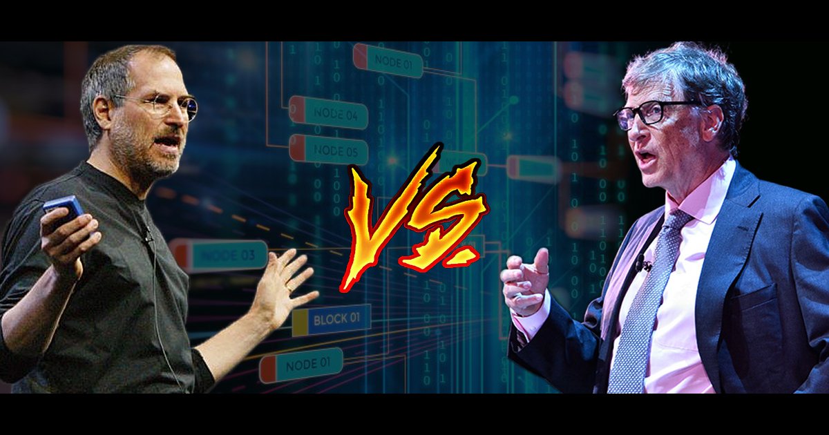 download Positive Youth Development Through