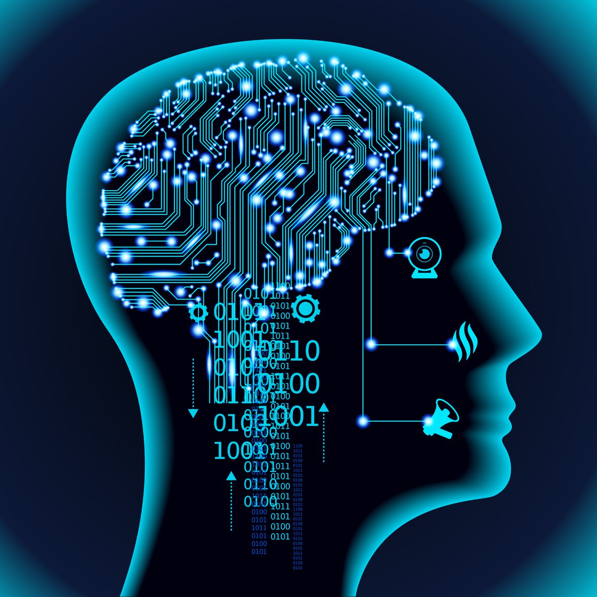 DeepLearn007's tweet photo. 10 Charts That Will Change Your Perspective On Artificial Intelligence’s Growth 
#AI #MachineLearning #DeepLearning #Fintech #Insurtech #Marketing #Datascience #ML #DL #Robotics #Martech #Startups #VC #tech 
https://t.co/XwWeSTiXky https://t.co/OeLolziEes