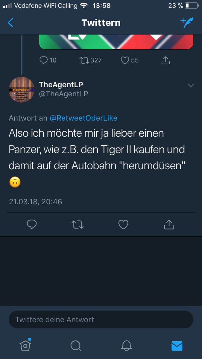 Hustensaft Jungfrau 🤪 tweet media