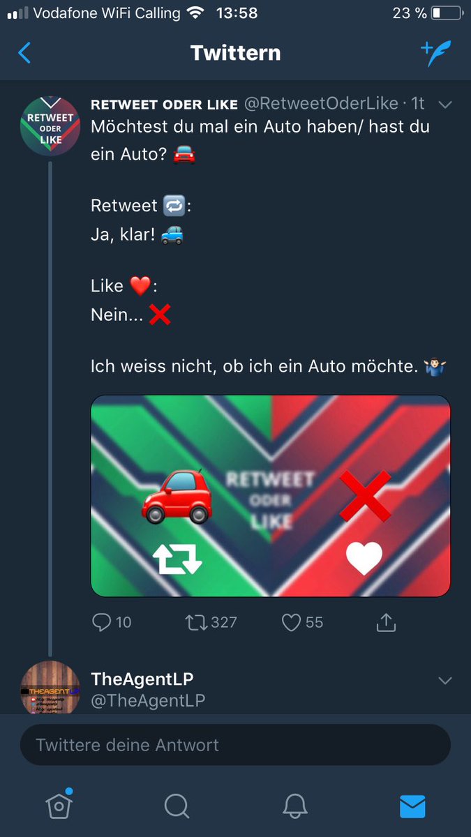 Hustensaft Jungfrau 🤪 tweet media