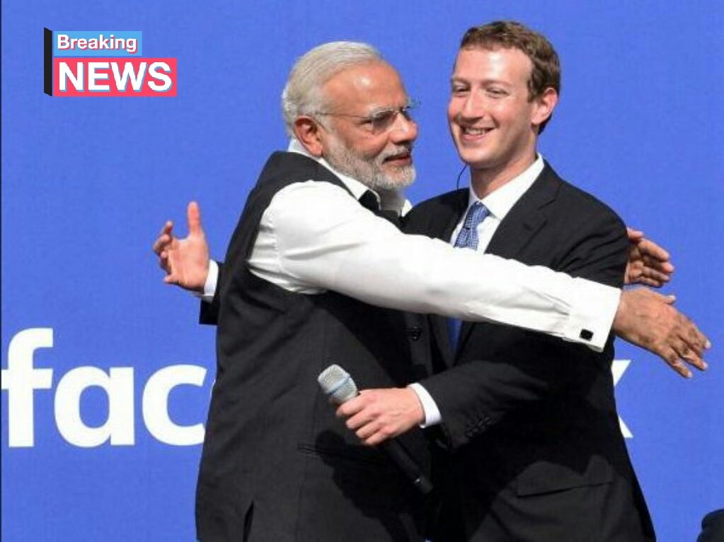 Pinkuizback's tweet photo. लग जा गले...शायद फिर इस जन्म में मुलाकात हो न हो।
#BJPCambridgeAnalyticaNexus
#ForeignHandExposed https://t.co/t1n0KadiQA