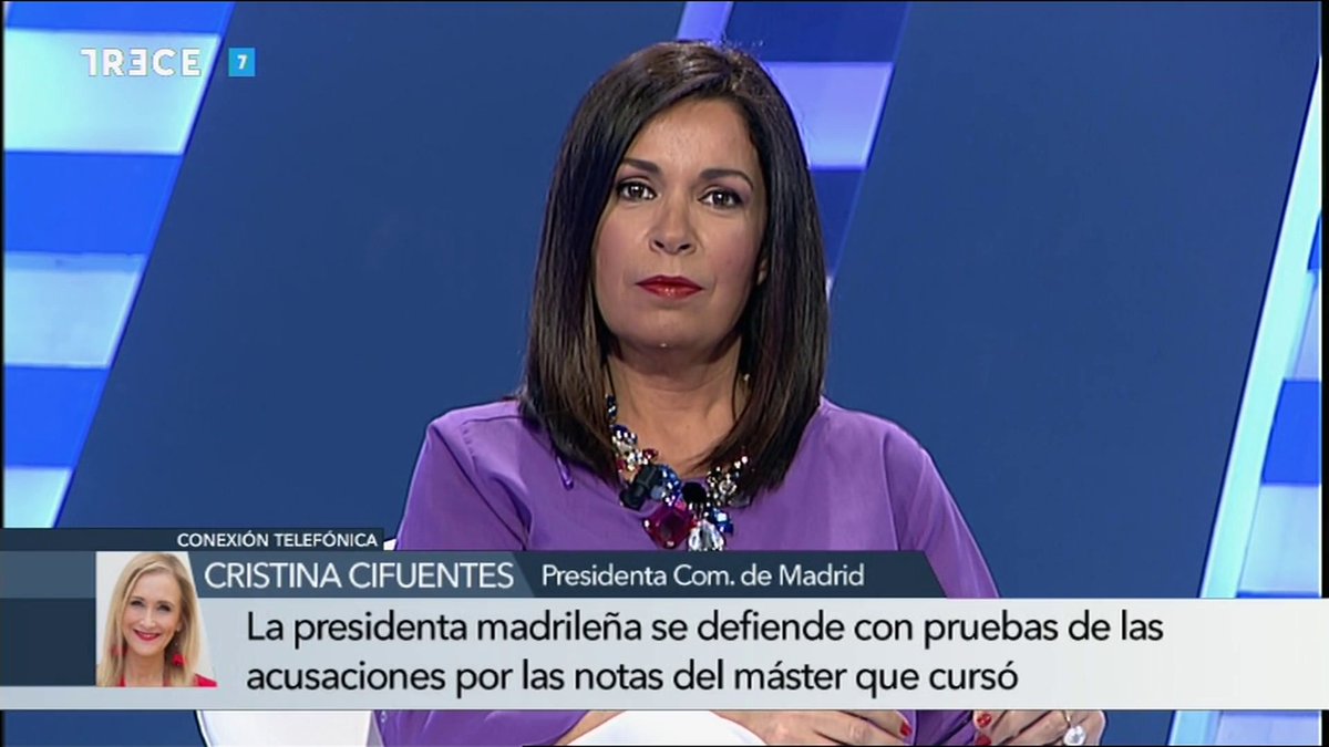 InfoDamas's tweet photo. @sfernandezh
@ElCascabelTRECE 21/03/2018
Radiante una noche más ✨😍 #DamaDeLaInformación https://t.co/zsQlGrDm9r