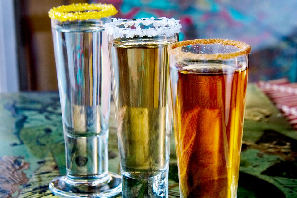 Blu_Night1's tweet photo. #THURSDAYSPECIAL: Sure... you can book a lap dance or a table dance but rather book a #TOUCHDANCE TODAY and receive a #COMPLIMENTARY tequila from 7pm to 10pm at BLU NIGHT! https://t.co/YvWP2I71G0
