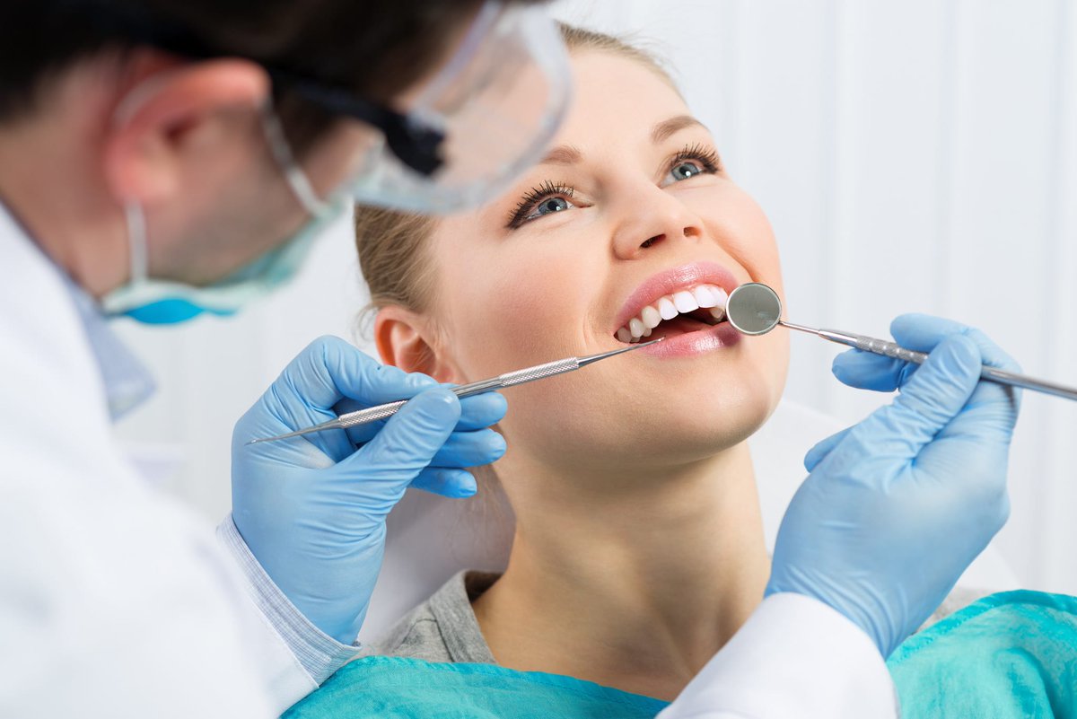 Botanics Dental Care tweet media