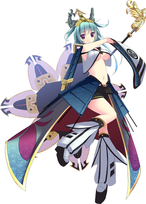 城プロで好きな特技絵あげてくのtwitterイラスト検索結果 城プロで好きな特技絵あげてくのtwitterイラスト検索結果