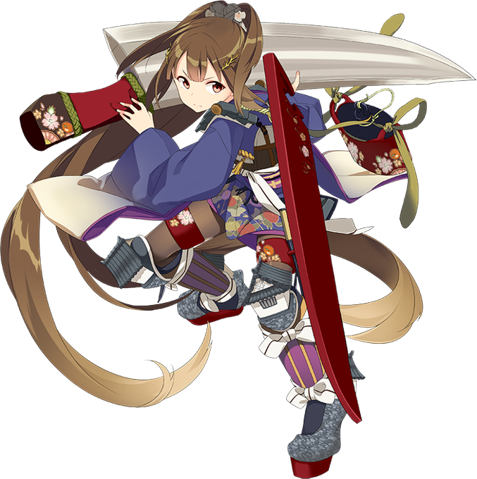 城プロで好きな特技絵あげてくのtwitterイラスト検索結果 城プロで好きな特技絵あげてくのtwitterイラスト検索結果