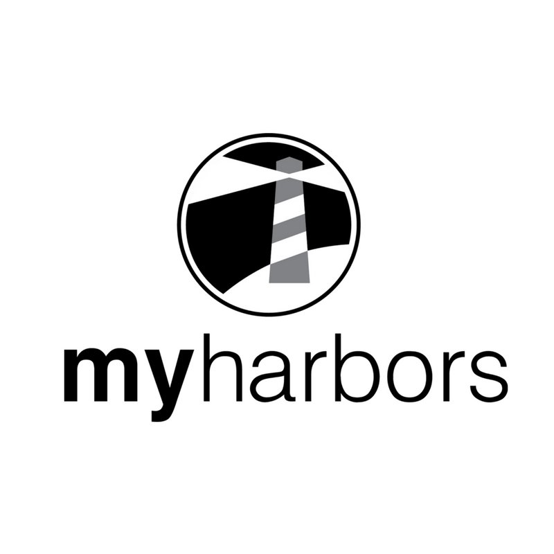 myharbors's tweet photo. We love boating... do you? if you do try the NEW myharbors app! Download for FREE here... https://t.co/ghkmZwEPzn #boatingapps #sailingnetwork https://t.co/elaCOrIsSz