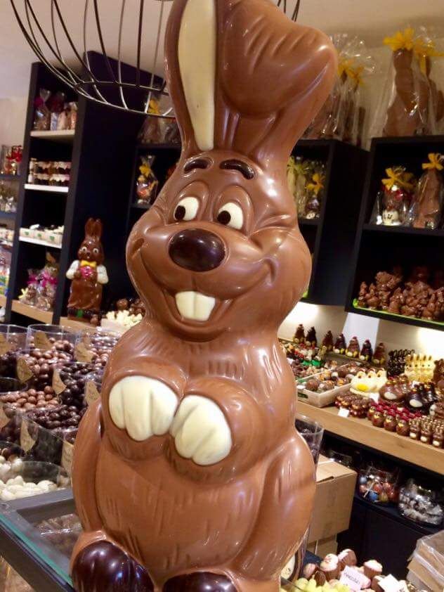 Louis3810's tweet photo. https://t.co/i1mBlSUVyG