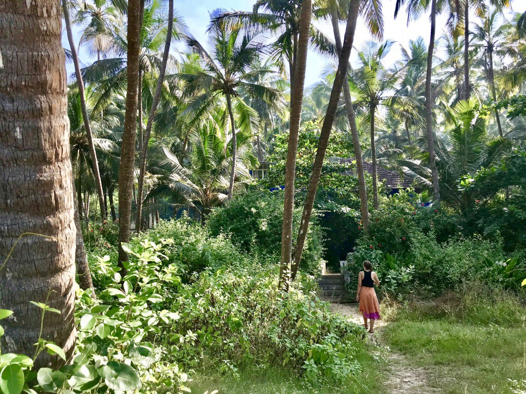 Weltreise-Fazit – 14 Monate unterwegs. Und nun? travellus.de/weltreise-fazi…